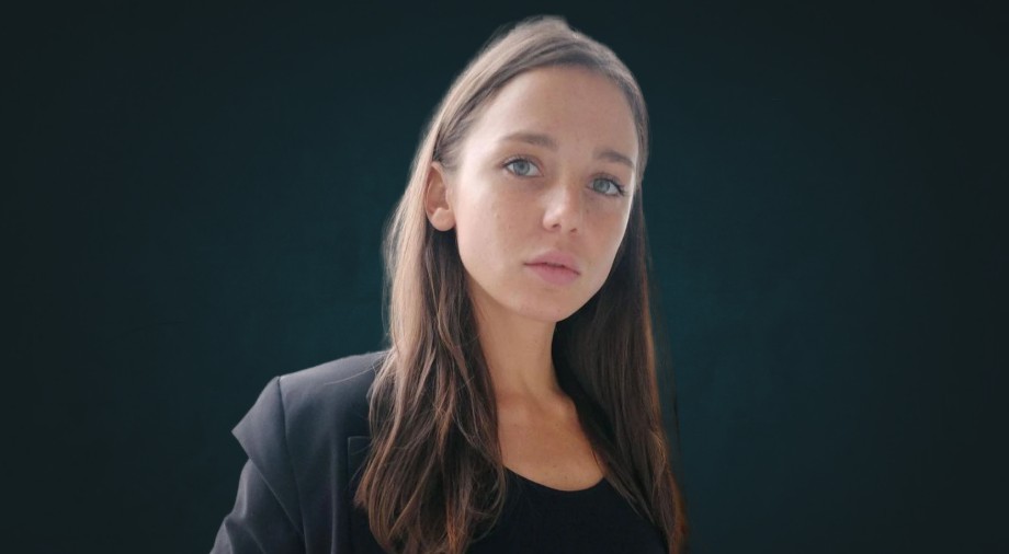 Foxy Di Net Worth 2026: Complete Biography, Career Journey & Financial Success