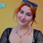 Isla Moon Biography: Age, Career, Net Worth & Life Story 2026