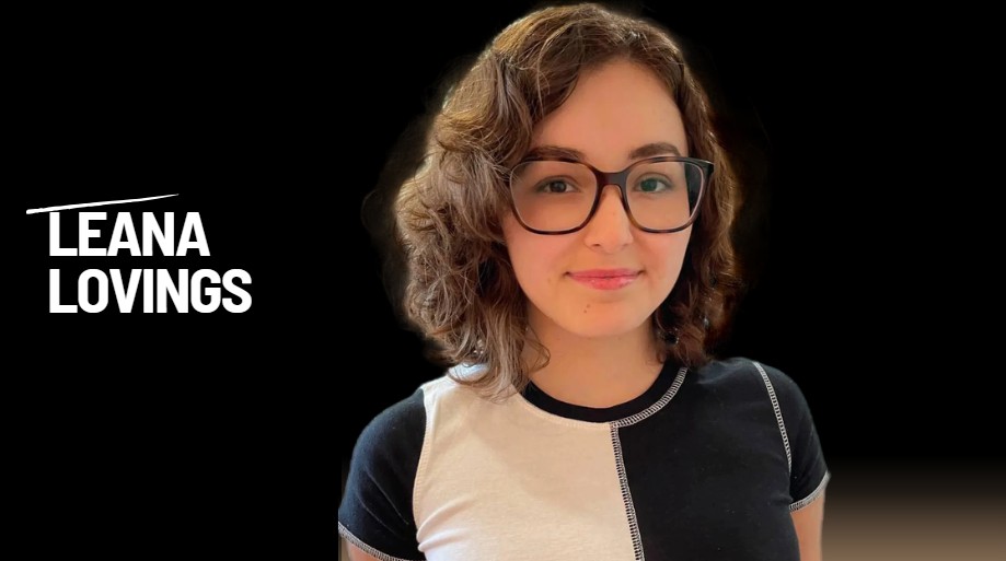 Who Is Leana Lovings? Biography, Age, Career & Net Worth