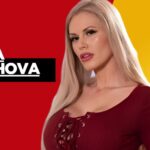 Who Is Casca Akashova? Biography, Career Journey, and Net Worth Guide