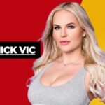 Who Is Slimthick Vic? Career Journey, and Net Worth Guide for 2026