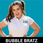Who Is Bubble Bratz? Real Story, Age, Net Worth & Career 2026