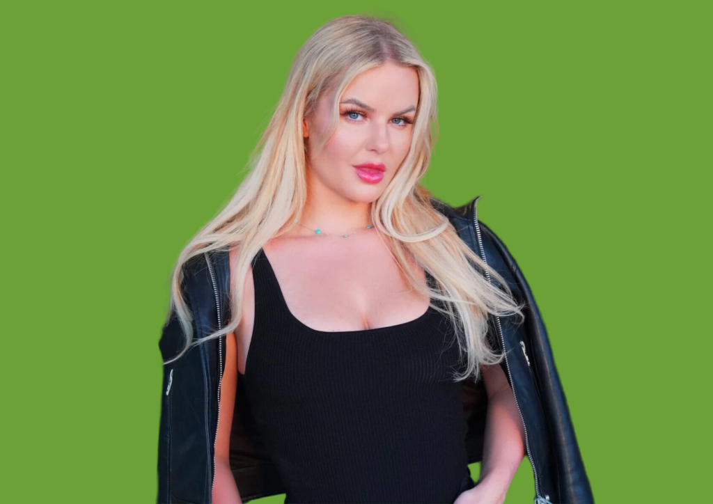 Who Is Slimthick Vic? Career Journey, and Net Worth Guide for 2026